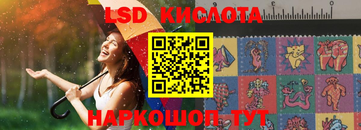 ЛСД экстази  ЛСД экстази кислота  Каменск-Уральский  Вход с VPN  ЛСД экстази кислота 